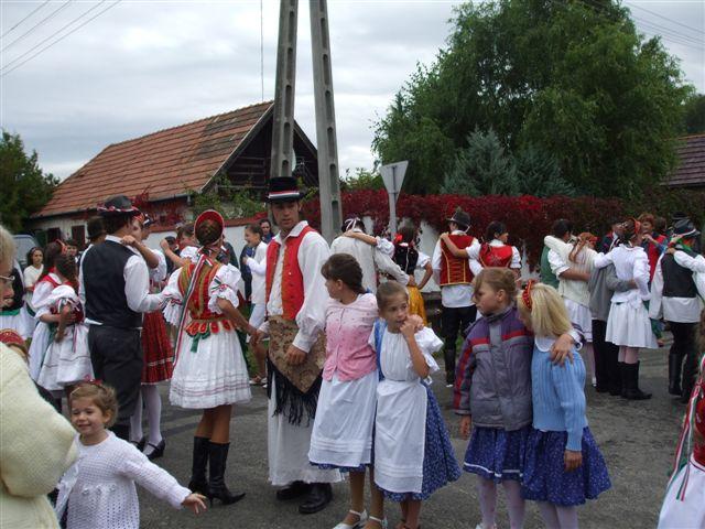 Anyu-szüreti bál 060.jpg